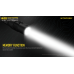 Lanterna Nitecore MH10S